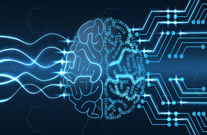 AI